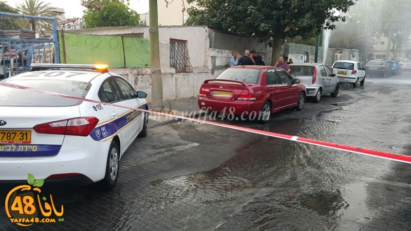 fire new yaffaj (1).jpg